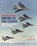 Empire of the clouds : when Britain's aircraft ruled the world