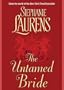 The Untamed Bride [With Headphones] (Playaway Adult Fiction)