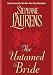 The Untamed Bride (Black Cobra Quartet)