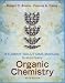 Solutions Manual to accompany Organic Chemistry