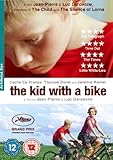 The Kid With A Bike [DVD]