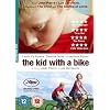 The Kid With A Bike [DVD]
