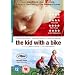 The Kid With A Bike [DVD]