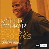 Zoom Produkt-Bild: Roots & Grooves