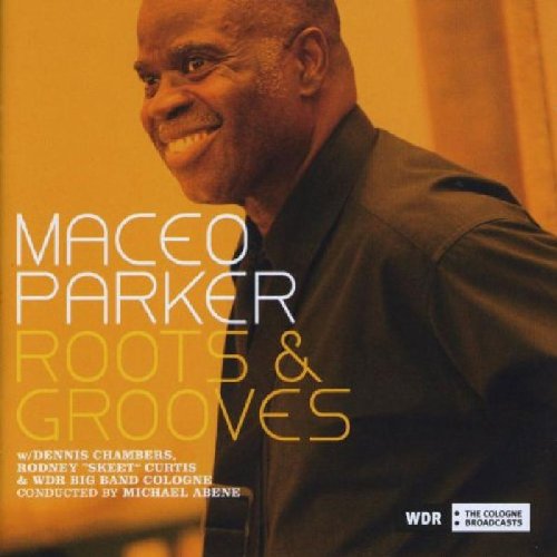 Produkt-Bild: Roots & Grooves
