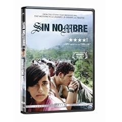 Sin Nombre
