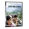 Sin Nombre