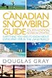 The Canadian Snowbird Guide: Everything You Need to Know about Living Part-Time in the USA and Mexico