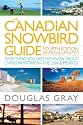 The Canadian Snowbird Guide: Everything You Need to Know about Living Part-Time in the USA and Mexico