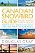 The Canadian Snowbird Guide: Everything You Need to Know about Living Part-Time in the USA and Mexico