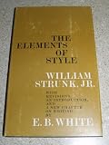 The Elements of Style