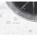 Christ - The Album