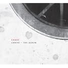 Christ the Album