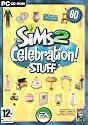 The Sims 2: Celebration! Stuff (PC CD)
