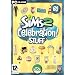 The Sims 2: Celebration! Stuff (PC CD)
