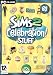 The Sims 2: Celebration! Stuff (PC CD)