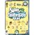 The Sims 2: Celebration! Stuff (PC CD)