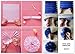 Bulk AZALEA PINK Tissue Gift Paper 15