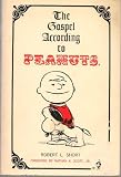  : The Gospel According to Peanuts