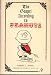 Search : The Gospel According to Peanuts