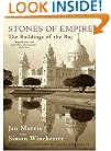 Stones of Empire: The Buildings of the Raj