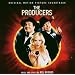 The Producers (2005 Movie Soundtrack)