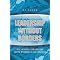 Global Leadership