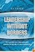 Leadership Without Borders: Successful Strategies from World-Class Leaders