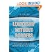 Leadership Without Borders: Successful Strategies from World-Class Leaders