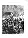 1872 Divine Service Pavilion Church Brighton Soldiers