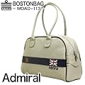 Admiral �{�X�g���o�b�O MOAD-113
