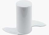 KitchenAid KFP72EW Food Processor Egg Whip