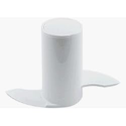 12 Cup Food Processor Egg Whip by KITCHEN AID