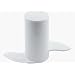 KitchenAid KFP72DB Food Processor Dough Blade