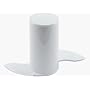 KitchenAid KFP72DB Food Processor Dough Blade