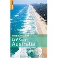 The Rough Guide to East Coast Australia (The Rough Guides Series) (Paperback)