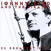 25 Greatest Hits