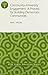 Community-University Engagement: A Process for Building Democratic Communities: ASHE Higher Education Report, 40:2 (J-B ASHE Higher Education Report Series (AEHE))