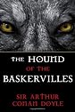 The Hound of the Baskervilles: A Sherlock Holmes Mystery