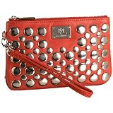 Rebecca Minkoff Cosmo Wristlet