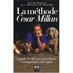 La m�thode C�sar Millan