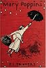 Mary Poppins