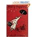 Mary Poppins
