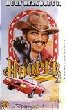 VHS : Hooper