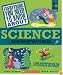 Everything You Need...science To Know About Science Homework (Everything You Need to Know About)