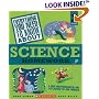 Everything You Need...science To Know About Science Homework (Everything You Need to Know About)