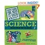 Everything You Need...science To Know About Science Homework (Everything You Need to Know About)