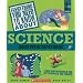 Everything You Need To Know About Science Homework: A Desk Reference for Students and Parents