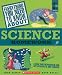 Books : Everything You Need...science To Know About Science Homework (Everything You Need to Know About)