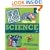 Everything You Need...science To Know About Science Homework (Everything You Need to Know About)